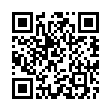 qrcode for WD1562835254